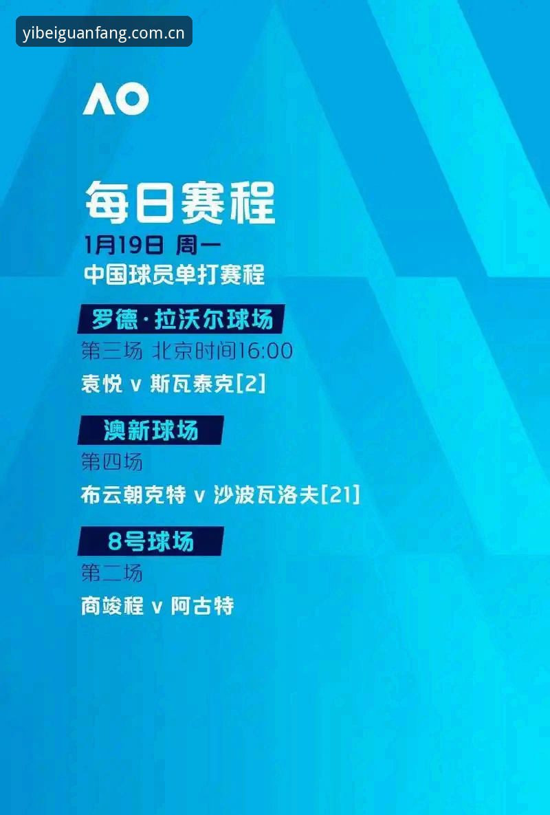2026易倍体育浏览流畅优化指南：从官网入口到极速体验的完整方案