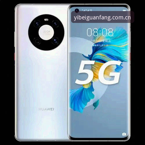 易倍体育怎么下载功能详解：2026新版安装与使用深度解析